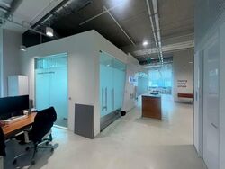 Arc 380 (D8), Office #530848491